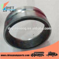 hose coupling flange manufacturing